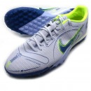 ヴェイパー 14 アカデミー TF DJ2879-054 | ナイキ||サッカーシューズ|サッカー