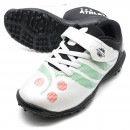 ジュニア CDB Treinamento Velcro T008J 21008J-1870 | アスレタ ||ジュニアサッカーシューズ|サッカー