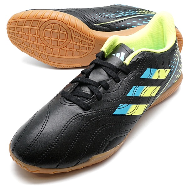 コパ センス.4 IN GZ1395 | アディダス |