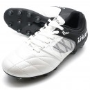 ジュニア O-Rei Futebol J003 10014J-1870 | アスレタ ||ジュニアサッカーシューズ|サッカー