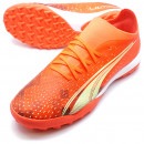 ウルトラ マッチ TT 106903-03 | プーマ ||サッカーシューズ|サッカー