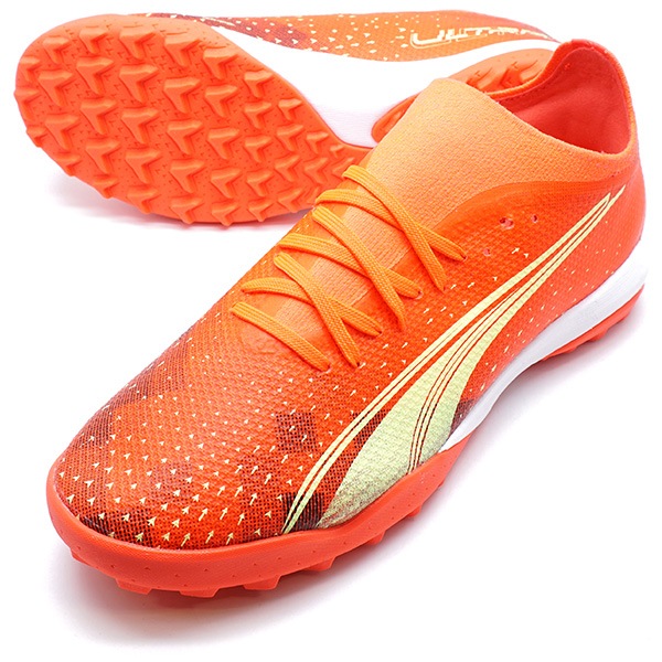 ウルトラ マッチ TT 106903-03 | プーマ |