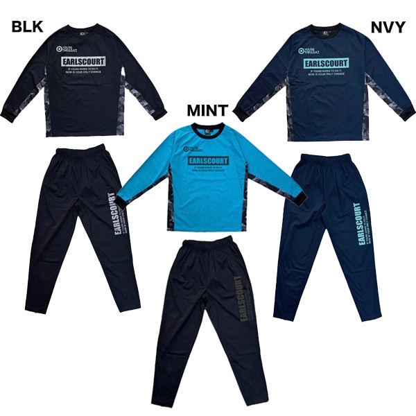 奈良クラブ　選手実使用ピステ上下セット 奈良クラブ 選手実使用ピステ上下セット - メルカリ