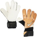 ナイキ NIKE GK グリップ3 22 DV3097-810 キーパーグローブ GKグローブ キーグロ ゴールキーパー メタリックコッパー|キーパー用品|サッカー