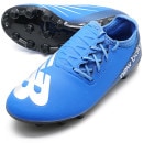 ジュニア Furon v7 Dispatch HG JNR SJF3HBS7 | ニューバランス ||ジュニアサッカーシューズ|サッカー