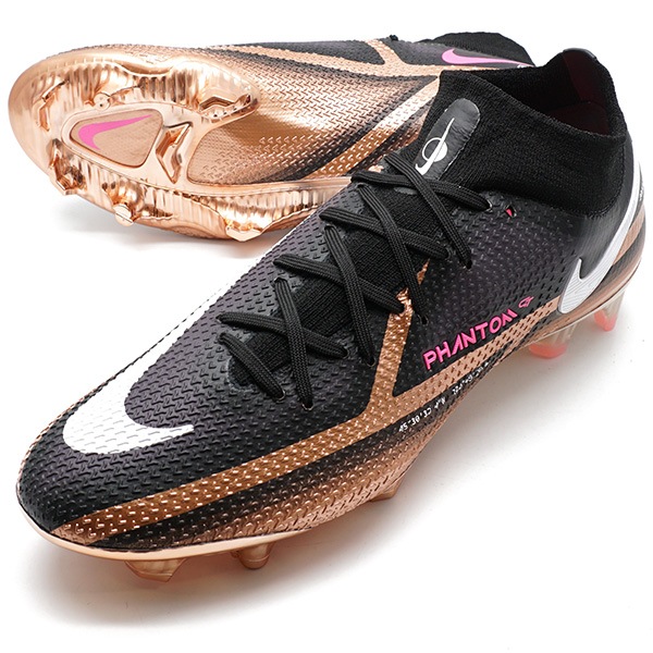 ナイキのサッカースパイク サッカーショップならフタバスポーツ ナイキのサッカースパイク サッカーショップならフタバスポーツ