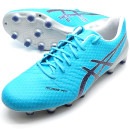 新作 DS-LIGHT ACROS 2 1101A046-400 | アシックス ||サッカーシューズ|サッカー
