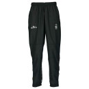 ダウポンチ dalponte 昇華中綿パンツ DPZ0368 防寒 移動 観戦 メンズ|サッカーウェア・フットサルウェア|サッカー