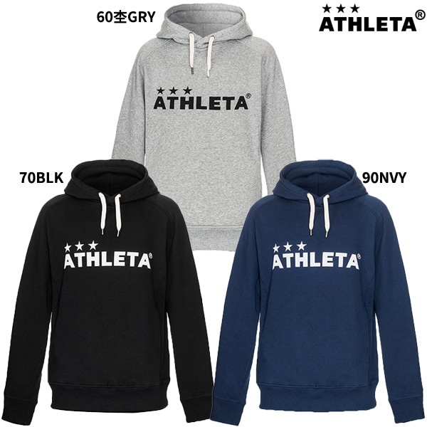 ATHLETAxTOMI-EコラボアスレタインディゴスウェットパーカーMサイズ 7964078_l.jpg?impolicy=ogp