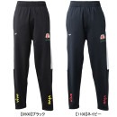 【ジュニア】フィンタ FINTA 裏起毛 ＧＤＺウォームＴＲパンツ FT8856 トレーニングパンツ 練習着 防寒 子供用|JR.サッカーウェア・フットサルウェア|サッカー