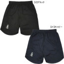 サッカージャンキー soccer junky ワークアウトパンツ LA VICTOIRE +1 SJ22D05 プラクティスパンツ 練習着 メンズ|サッカーウェア・フットサルウェア|サッカー