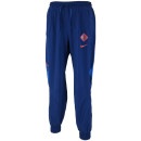 イングランド代表 2022 裏メッシュ Dri-FIT ウーブン サッカートラックパンツ DN1145-492 トレーニングパンツ ナイキ NIKE|サッカーウェア・フットサルウェア|サッカー