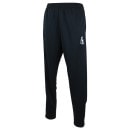 サッカージャンキー soccer junky TRパンツ INNOCENT WAN+5 SJ22D29 トレーニングパンツ 練習着 メンズ|サッカーウェア・フットサルウェア|サッカー
