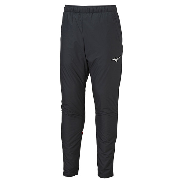 ミズノ　中綿　パンツ モレリア P2MF2501 楽天市場】ミズノ 【MIZUNO】 サッカー ユニセックス モレリア