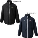 【ジュニア】フィンタ FINTA 裏起毛 ＪＲ ＧＤＺウインドジャケット FT8857 ブレーカージャケット 防風 防寒 子供用|JR.サッカーウェア・フットサルウェア|サッカー
