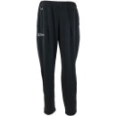 リラクシャー RELAXAR ダウポンチ dalponte イージーテーパードパンツ フタバスポーツ別注 DPZ-FS13 サッカー フットサル カジュアル スウェットパンツ メンズ|サッカーウェア・
