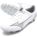 ジュニア ミズノアルファ α SELECT JR P1GB236509 | ミズノ ||ジュニアサッカーシューズ|サッカー