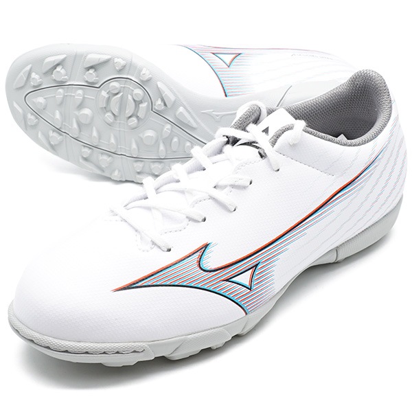 ジュニア ミズノアルファ α SELECT JR AS P1GE236509 | ミズノ |