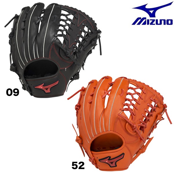 新品 NIKE 野球グローブ MVP SELECT GLOVES