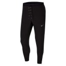 NIKE ナイキ DF フェノム エリート ウーブン パンツ メンズ ランニングウェア ズボン ジョギング ランニング CU5513-010|メンズ一般アパレル|スポーツアパレル