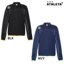 アスレタ ATHLETA トレーニングライトジャケット 02309 メンズ ジャケット ジャージ 部活 練習 合宿 2019年春夏|メンズ ランニングアパレル|ランニング