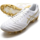 DS LIGHT X-FLY PRO ST 1101A026-122 | アシックス ||サッカーシューズ|サッカー