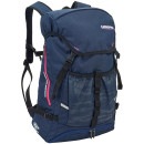 アンブロ umbro バックパック ボールネット付き 30L UUATJA07 サッカー フットサル リュックサック スポーツバッグ 通学 部活|ボール・バッグ・シンガード|サッカー