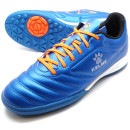 ベーシックTF 871701-417 | ケルメ ||サッカーシューズ|サッカー