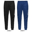 アスレタ ATHLETA ライトウルトラシェルパンツ 2f 02380 防風 耐水 トレーニングパンツ ロングパンツ メンズ|サッカーウェア・フットサルウェア|サッカー