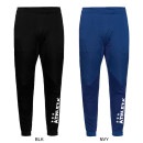 【ジュニア】アスレタ ATHLETA JR プラクティス ロングパンツ 02352J ジャージ トレーニングパンツ 練習着 子供用|JR.サッカーウェア・フットサルウェア|サッカー