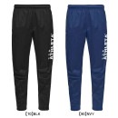 アスレタ ATHLETA 裏地付きストレッチウインドパンツ 02378 防風 ブレーカーパンツ メンズ|サッカーウェア・フットサルウェア|サッカー