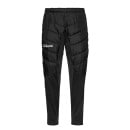 アスレタ ATHLETA 中綿ウォームパンツ 2f 04149 防寒 トレーニングパンツ メンズ|サッカーウェア・フットサルウェア|サッカー