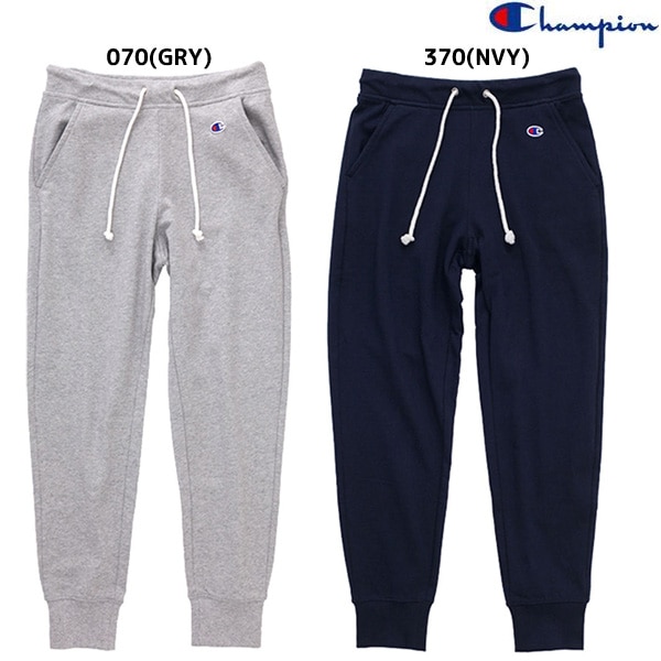 チャンピオン Champion ウィメンズ スウェットパンツ ズボン レディース 女性用 CWK216