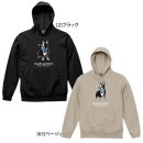サッカージャンキー soccer junky ringho +7 スウェット フーディー CP22D89 カジュアル パーカー 裏パイル メンズ|サッカーウェア・フットサルウェア|サッカー