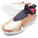 ジュニア ズーム マーキュリアル ヴェイパー 15 アカデミー TF DR6052-810 | ナイキ ||ジュニアサッカーシューズ|サッカー