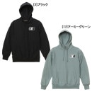 サッカージャンキー soccer junky 裏起毛 BUHI ヘヴィーウェイト スウェット フーディー CP22D90 カジュアルウェア パーカー メンズ|サッカーウェア・フットサルウェア|サッカー