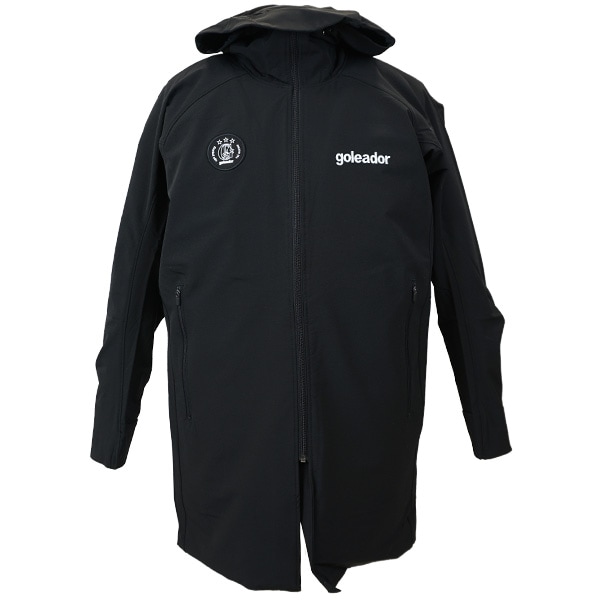 サッカー,サッカーウェア・フットサルウェア,アウター（ジャージ