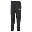 ミズノ mizuno 中綿 ウォーマーパンツ P2MF2520 ブレーカーパンツ 防寒 トレーニングウェア メンズ|サッカーウェア・フットサルウェア|サッカー