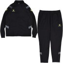 ケルメ KELME トレーニングジャケット パンツ 上下セット 8161WT1005-CK1003 ジャージ上下 練習着 メンズ|サッカーウェア・フットサルウェア|サッカー