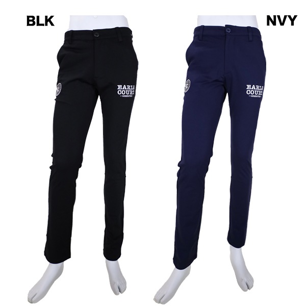 スポーツアパレル,メンズ一般アパレル,ボトムス・ハーフパンツの