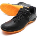 トッキ 7 アシックス asics 1113A024-002 | アシックス ||サッカーシューズ|サッカー