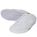 ナイキ NIKE ウィメンズ コート レガシー ミュール レディース スニーカー カジュアルシューズ タウンシューズ ファッション ホワイト 白 DB3970-100|アウトドアシューズ・スニーカー|