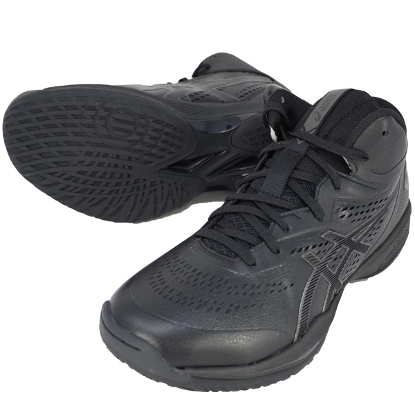 専用　アシックス　Asics　GELHOOP　v15　新品未使用 ASICS アシックス（ASICS）（メンズ、レディース）バスケ