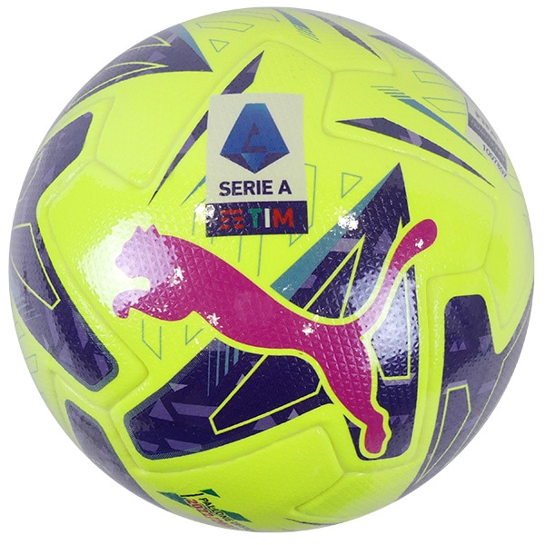 サッカー,ボール・バッグ・シンガード,サッカーボール