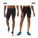 【】ネコポス送料無料アシックス asics グラフィックミドルタイツ ニット ストレッチ タイツ ミドル 陸上 部活 練習 2091A611|メンズ ランニングアパレル|ランニング