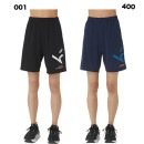 アシックス asics ウイメンズ A-I-M ドライハーフパンツ レディース 吸汗速乾性 トレーニング ランニング 2032C783|レディースランニングアパレル|ランニング