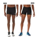 【ネコポス送料無料】アシックス asics グラフィックショートタイツ ニット ストレッチ ショートパンツ タイツ メンズ レディース 陸上 部活 練習 2091A610|メンズ ランニングアパレル|