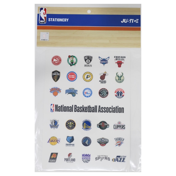 NBAグッズまとめ売り nba-013ca_01.jpg