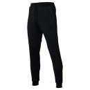 ミズノ mizuno Sweat Pant SR P2MD2S50 スウェットパンツ ロングパンツ セルヒオラモス メンズ|サッカーウェア・フットサルウェア|サッカー