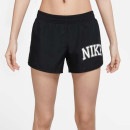ナイキ NIKE レディース ランニングパンツ インナー付き ジョギング 運動 スポーツウェア トレーニングウェア DQ6361-010|レディースランニングアパレル|ランニング
